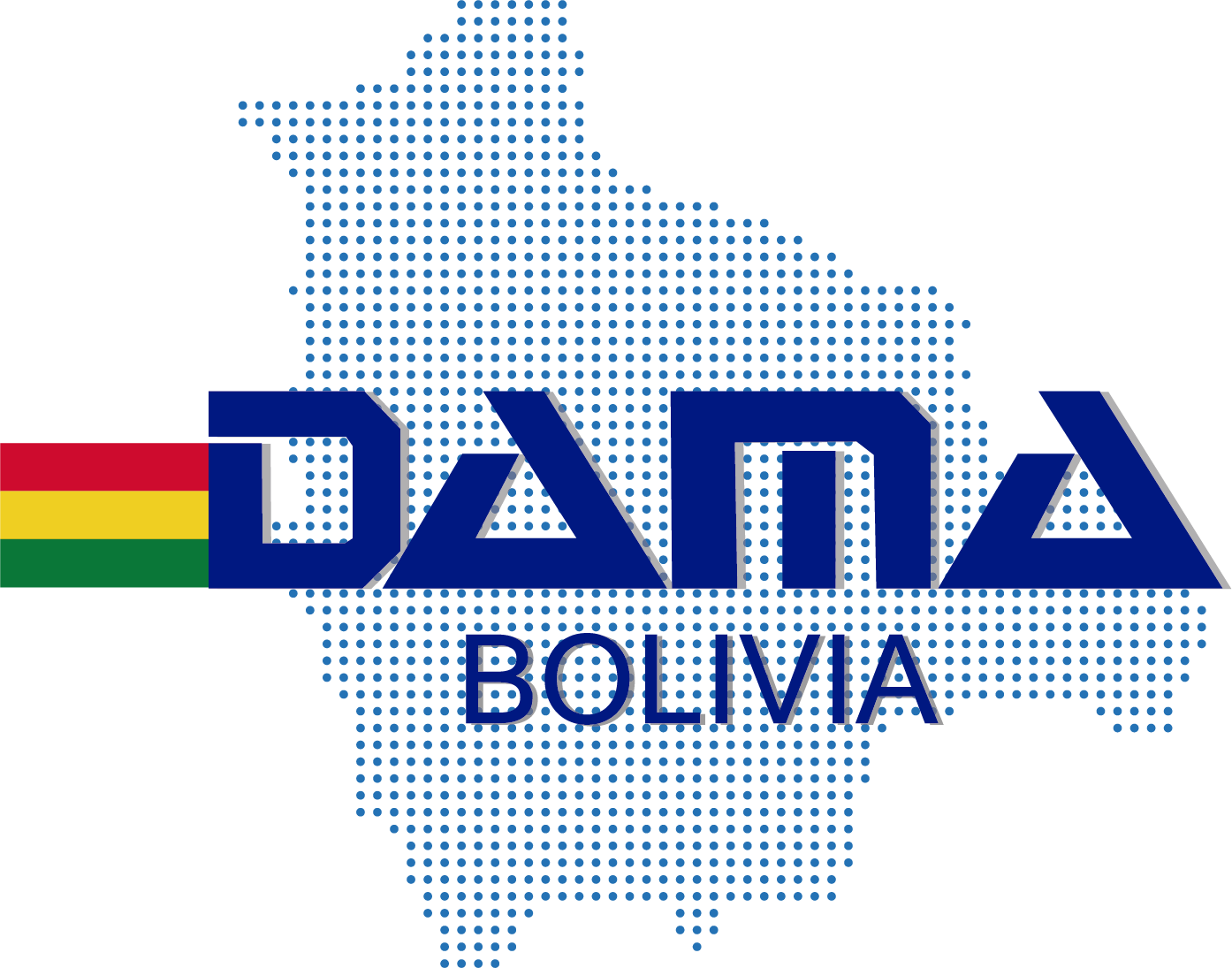 DAMA Bolivia